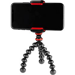 joby-gorillapod-starter-kit-black-za-mob-817024015718_5.jpg