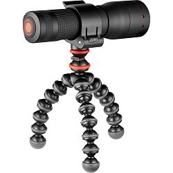joby-gorillapod-starter-kit-black-za-mob-817024015718_7.jpg