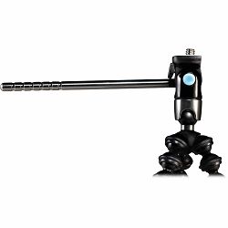 joby-gorillapod-video-fleksibilni-mini-s-0854630001711_2.jpg