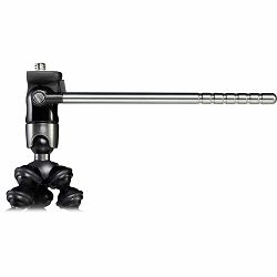 joby-gorillapod-video-fleksibilni-mini-s-0854630001711_3.jpg