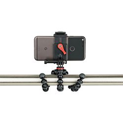 joby-griptight-action-kit-za-mobitele-i--817024015152_12.jpg