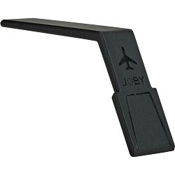 joby-griptight-auto-vent-clip-black-jb01-jb01381_5.jpg