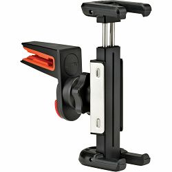 Joby GripTight Auto Vent Clip XL Black (JB01382) držač za mobitel smartphone