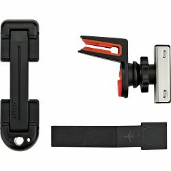 joby-griptight-auto-vent-clip-xl-black-j-jb01382_2.jpg