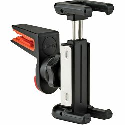 Joby GripTight Auto Vent Clip XL (Larger Phones) nosač mobitela za automobil (JB01382)