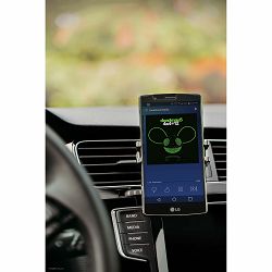 joby-griptight-auto-vent-clip-xl-larger--817024013820_11.jpg