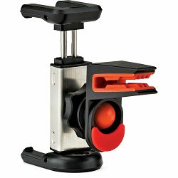 joby-griptight-auto-vent-clip-xl-larger--817024013820_3.jpg