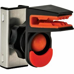 joby-griptight-auto-vent-clip-xl-larger--817024013820_6.jpg