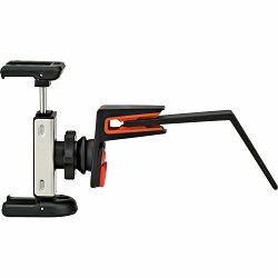 joby-griptight-auto-vent-clip-xl-larger--817024013820_8.jpg