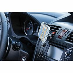 joby-griptight-auto-vent-clip-xl-larger--817024013820_9.jpg