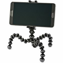 joby-griptight-gorillapod-stand-xl-charc-0817024013257_2.jpg