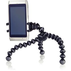 joby-griptight-gorillapod-stand-xl-charc-0817024013257_4.jpg