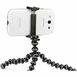 joby-griptight-gorillapod-stand-xl-charc-0817024013257_6.jpg