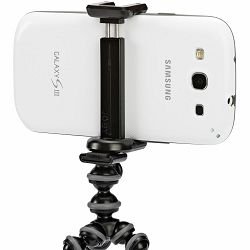 joby-griptight-gorillapod-stand-xl-charc-0817024013257_7.jpg