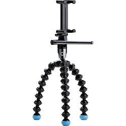 joby-griptight-gorillapod-video-0817024013141_1.jpg