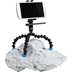 joby-griptight-gorillapod-video-0817024013141_10.jpg