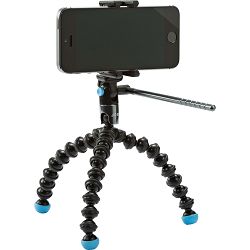 joby-griptight-gorillapod-video-0817024013141_2.jpg