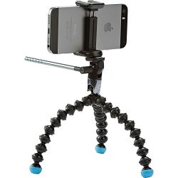 joby-griptight-gorillapod-video-0817024013141_3.jpg