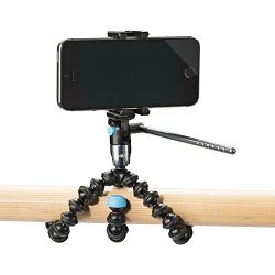 joby-griptight-gorillapod-video-0817024013141_4.jpg