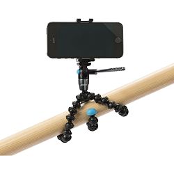 joby-griptight-gorillapod-video-0817024013141_6.jpg