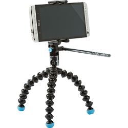 joby-griptight-gorillapod-video-0817024013141_7.jpg