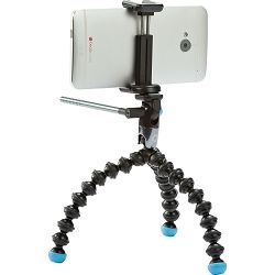 joby-griptight-gorillapod-video-0817024013141_8.jpg