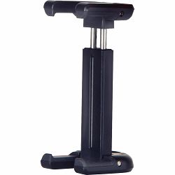 joby-griptight-mount-jb01254-nosac-drzac-0817024012540_1.jpg