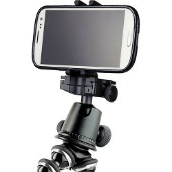 joby-griptight-mount-jb01254-nosac-drzac-0817024012540_3.jpg