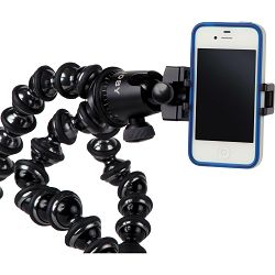 joby-griptight-mount-jb01254-nosac-drzac-0817024012540_4.jpg