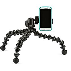 joby-griptight-mount-xl-for-smatphones-0817024013233_11.jpg