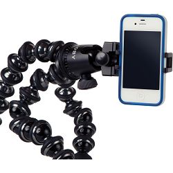 joby-griptight-mount-xl-for-smatphones-0817024013233_12.jpg