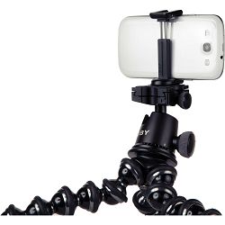 joby-griptight-mount-xl-for-smatphones-0817024013233_6.jpg