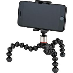 joby-griptight-one-gorillapod-stand-flek-0817024014919_3.jpg