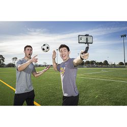 joby-griptight-one-gorillapod-stand-flek-0817024014919_5.jpg