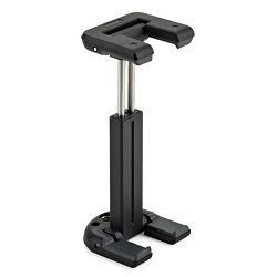 joby-griptight-one-mount-black-nosac-drz-0817024014902_2.jpg