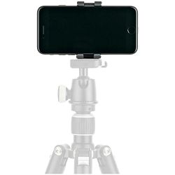 joby-griptight-one-mount-black-nosac-drz-0817024014902_3.jpg