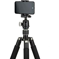 joby-griptight-one-mount-black-nosac-drz-0817024014902_4.jpg