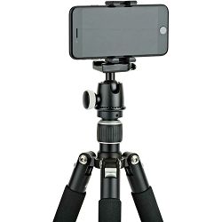 joby-griptight-one-mount-black-nosac-drz-0817024014902_5.jpg