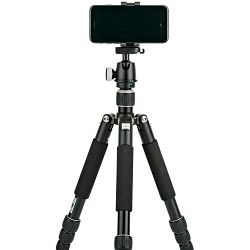 joby-griptight-one-mount-black-nosac-drz-0817024014902_6.jpg