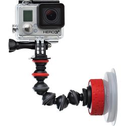 joby-suction-cup-gorillapod-arm-black-re-0817024013295_5.jpg