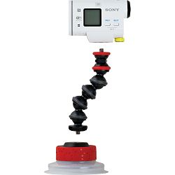 joby-suction-cup-gorillapod-arm-black-re-0817024013295_6.jpg