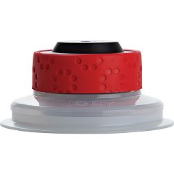 joby-suction-cup-gorillapod-arm-black-re-0817024013295_8.jpg