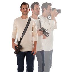 jobyultrafit-sling-strap-men-0817024012571_2.jpg