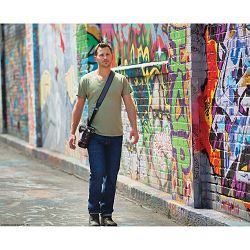 jobyultrafit-sling-strap-men-0817024012571_4.jpg