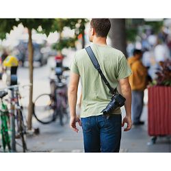 jobyultrafit-sling-strap-men-0817024012571_5.jpg