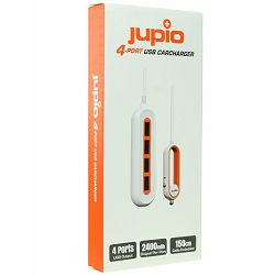jupio-4-port-usb-car-charger-12v-4x-24a--8718503027500_2.jpg