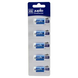 Jupio 4LR44 Alkaline 6V 5pcs battery JCC-4LR44 baterije