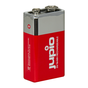jupio-9v-250mah-punjiva-baterija-1kom-rechargeable-battery-1-61042-8718503028101.png