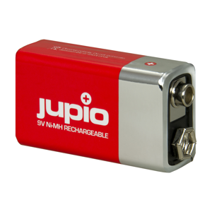 jupio-9v-250mah-punjiva-baterija-1kom-rechargeable-battery-1-75769-8718503028101.png