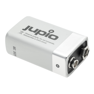 jupio-9v-lithium-1200-mah-1-pc-vpe-10-baterija-jbl-9v-89434-8718503025810.png